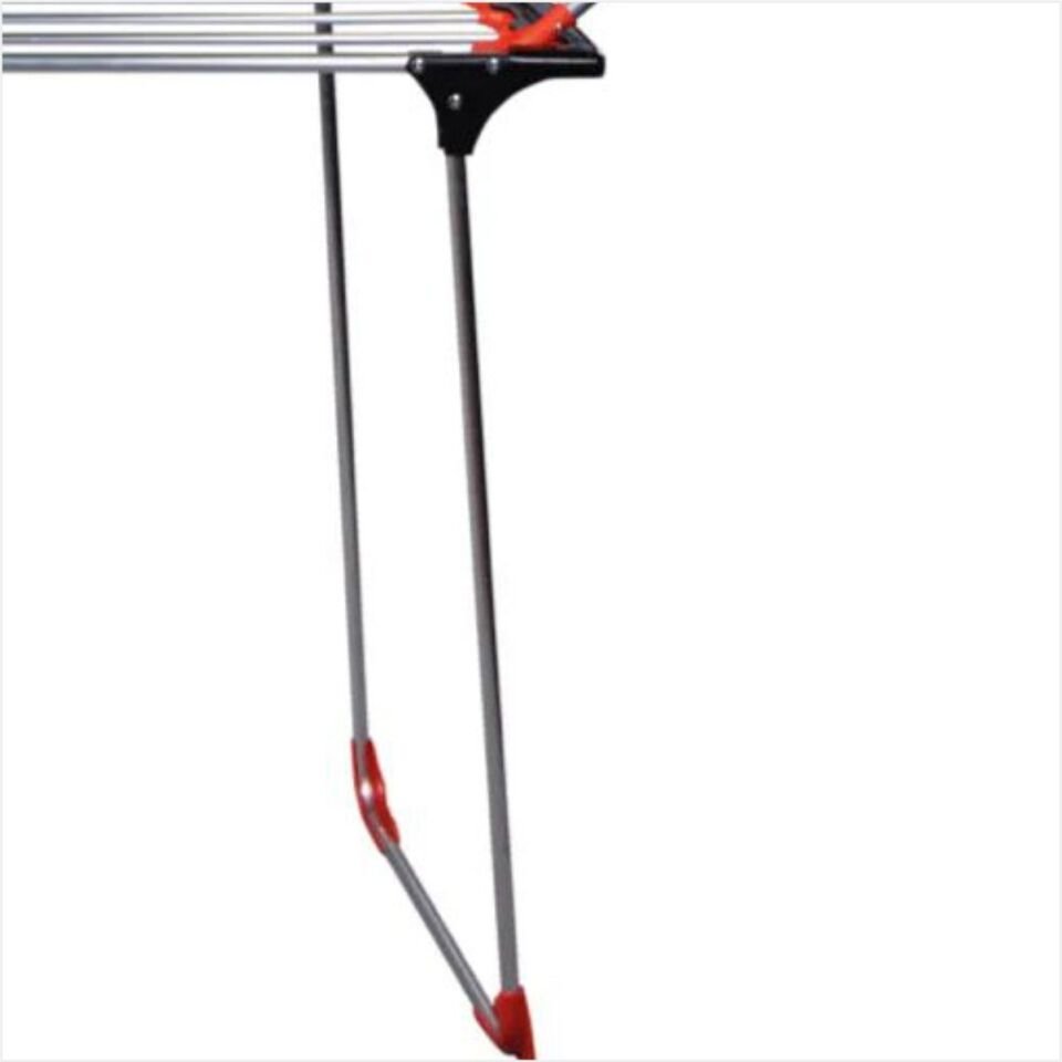 SHOW LÜX KURUTMALIK