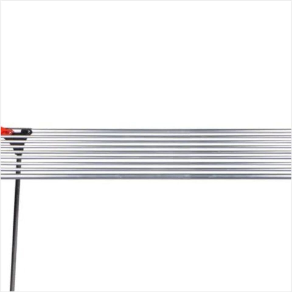 SHOW LÜX KURUTMALIK