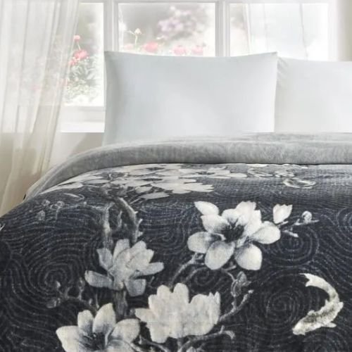 ÖZDİLEK BATTANIYE PIRIME NATURLIG CK (Y)