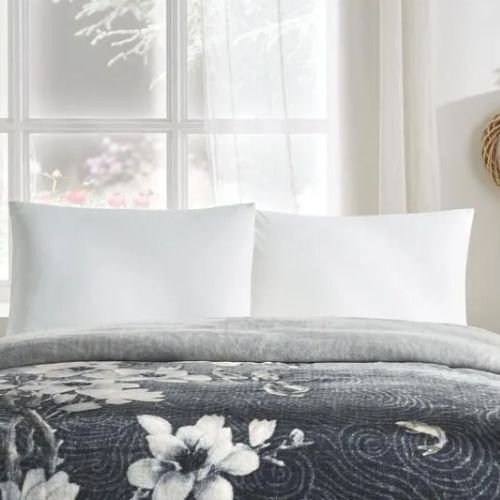 ÖZDİLEK BATTANIYE PIRIME NATURLIG CK (Y)