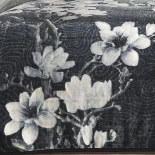 ÖZDİLEK BATTANIYE PIRIME NATURLIG CK (Y)