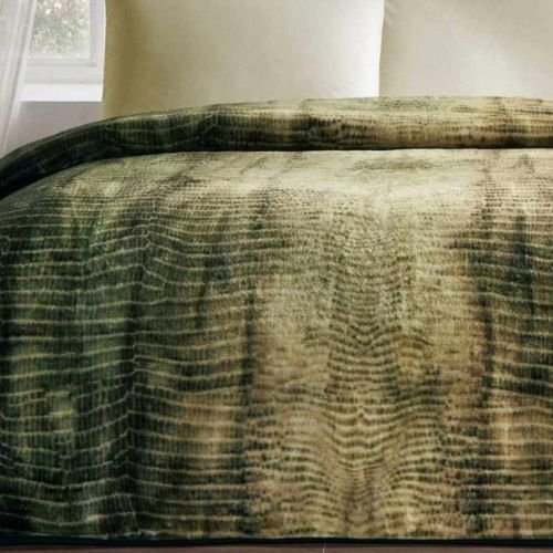 ÖZDİLEK BATTANIYE PIRIME VERDE CK (Y)