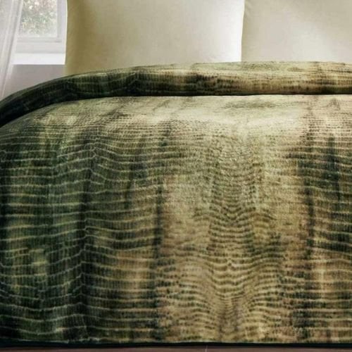 ÖZDİLEK BATTANIYE PIRIME VERDE CK (Y)