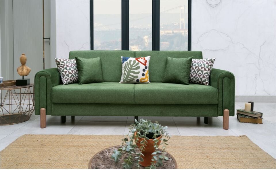 Bohem Kanepe Olımpıa 4316