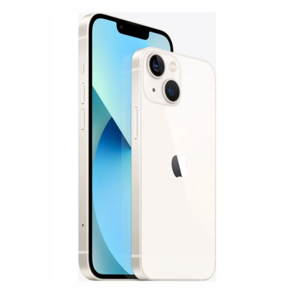 Samsung A55 5G Awesome Navy 8/128