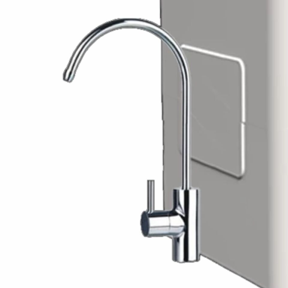 Uğur USA T85B Compact Su Arıtma Cihazı