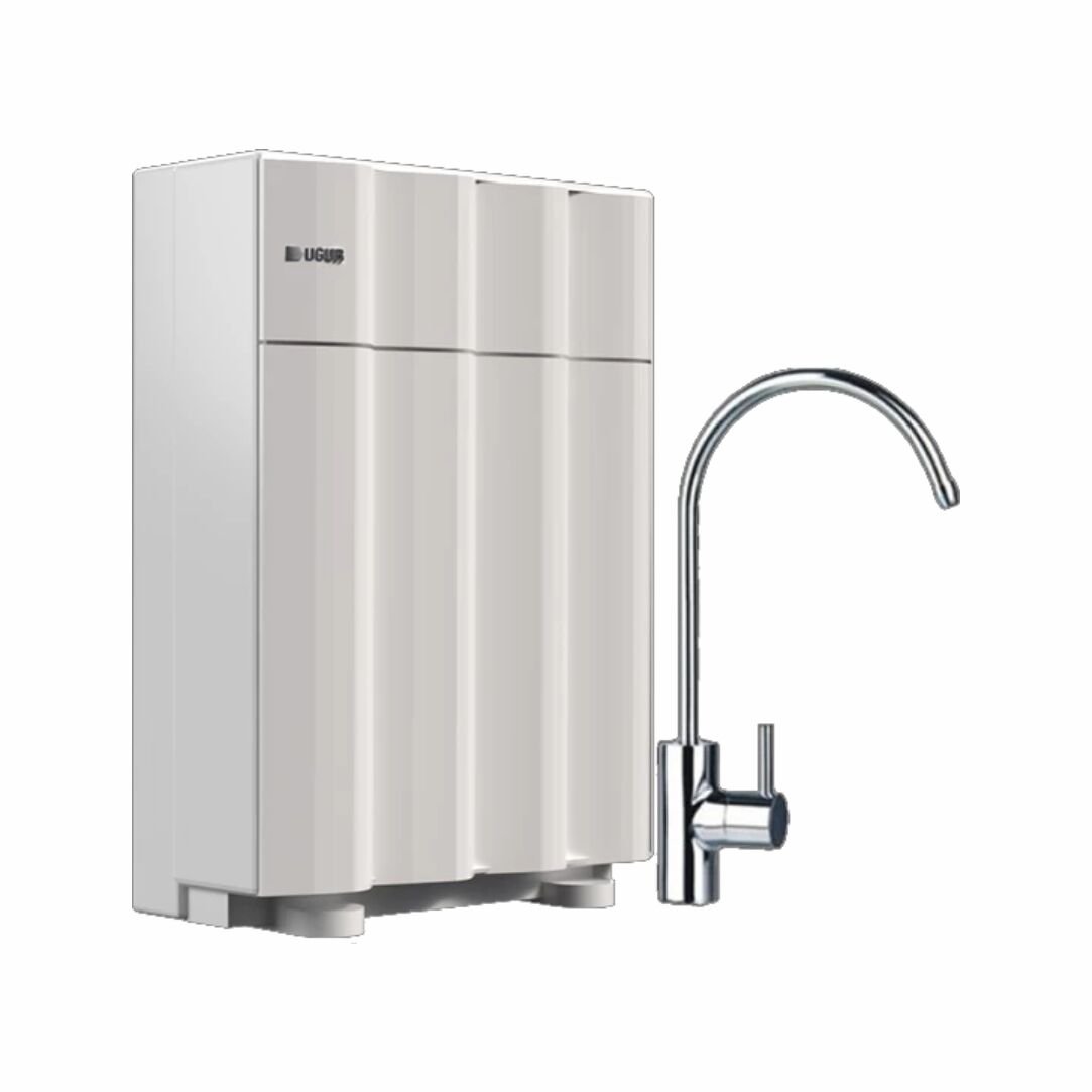 Uğur USA T125B SLIM Su Arıtma Cihazı