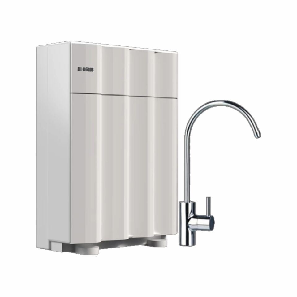 Uğur USA T125B SLIM Su Arıtma Cihazı