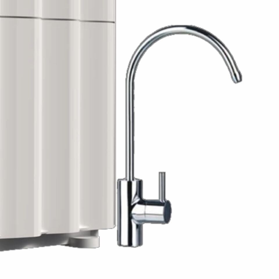 Uğur USA T125B SLIM Su Arıtma Cihazı