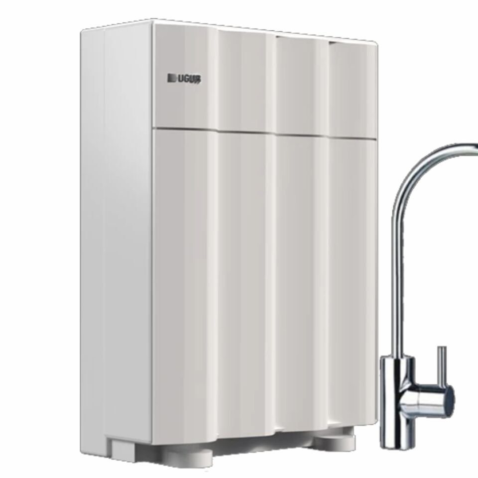 Uğur USA T125B SLIM Su Arıtma Cihazı