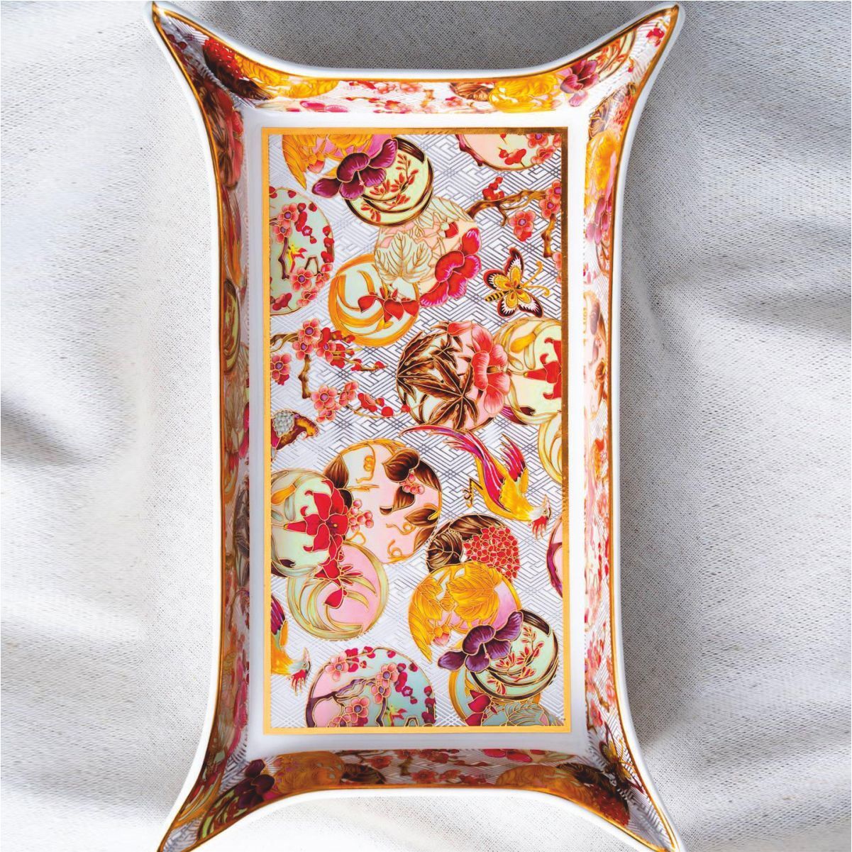 ACAR RYL-07033/6 DREAM SUNUM TABAĞI