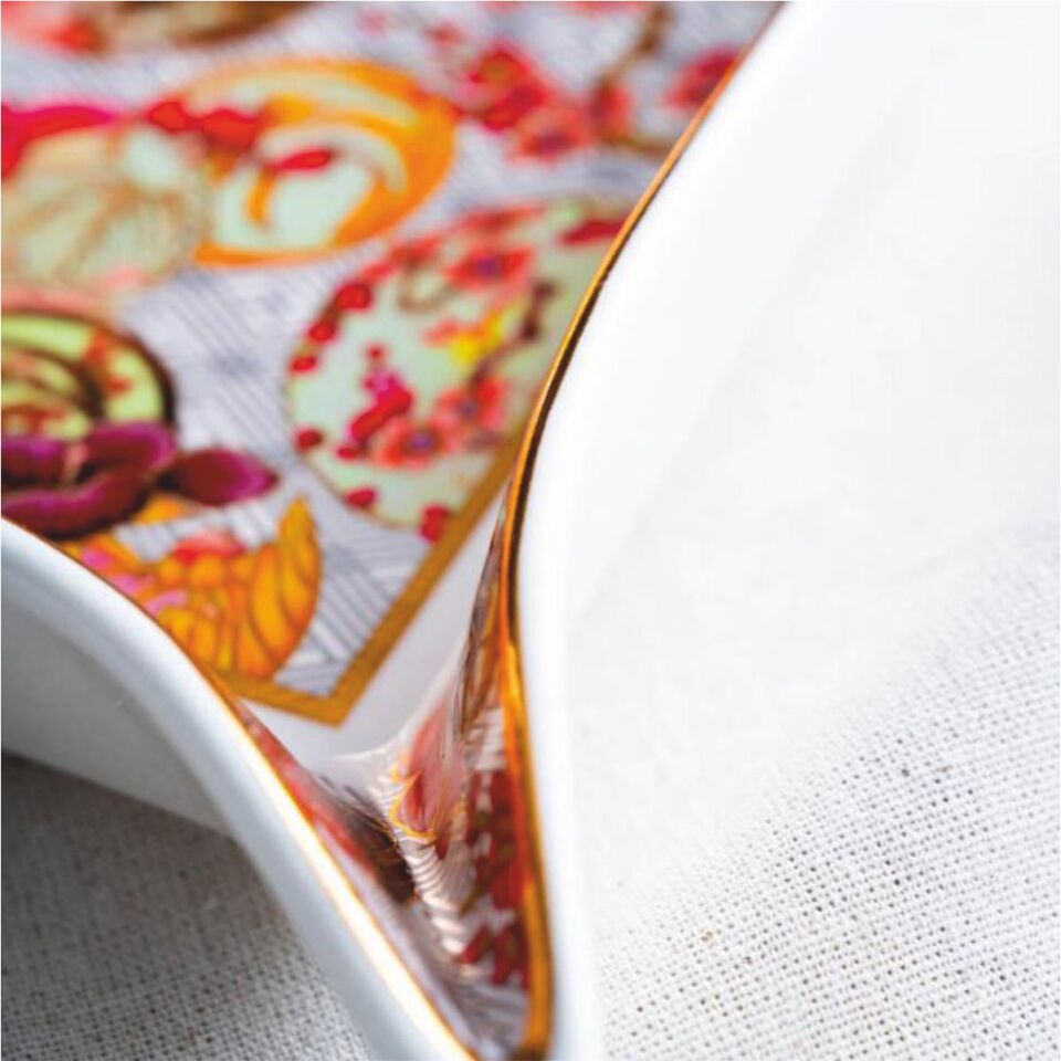 ACAR RYL-07033/6 DREAM SUNUM TABAĞI