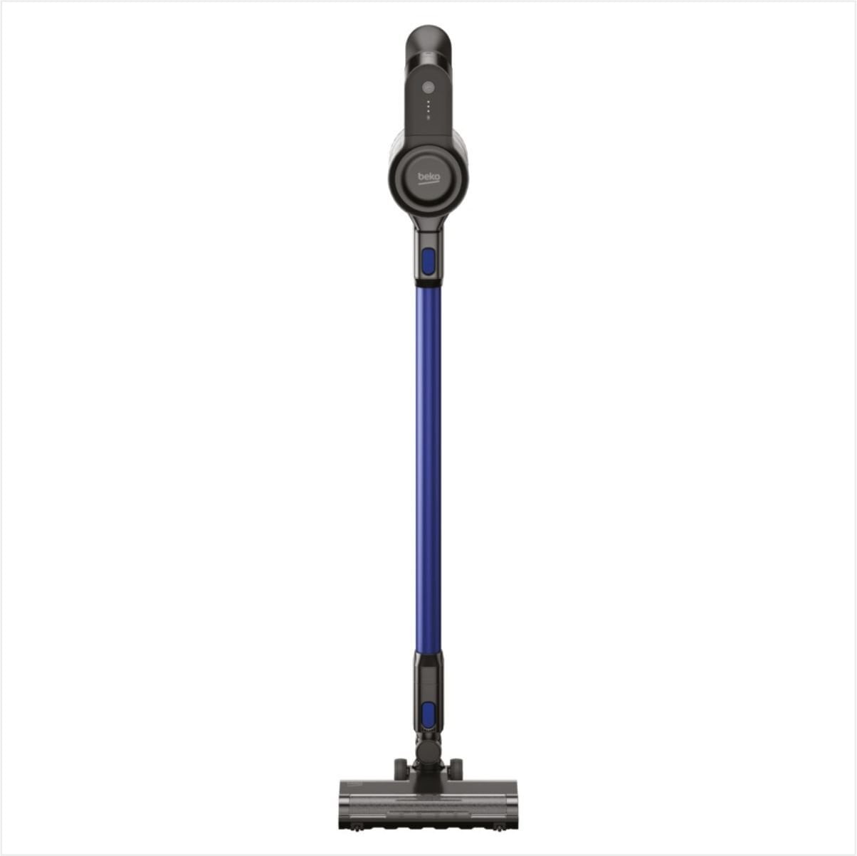 Beko SD5141 25.2 V Dikey Şarjlı Süpürge