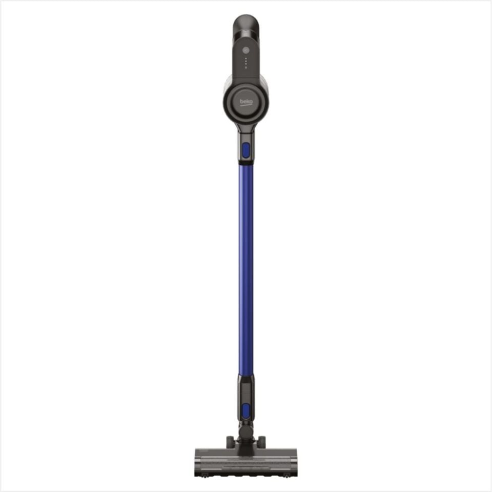 Beko SD5141 25.2 V Dikey Şarjlı Süpürge