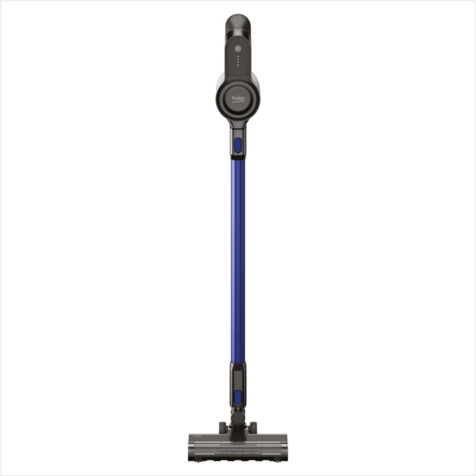 Beko SD5141 25.2 V Dikey Şarjlı Süpürge