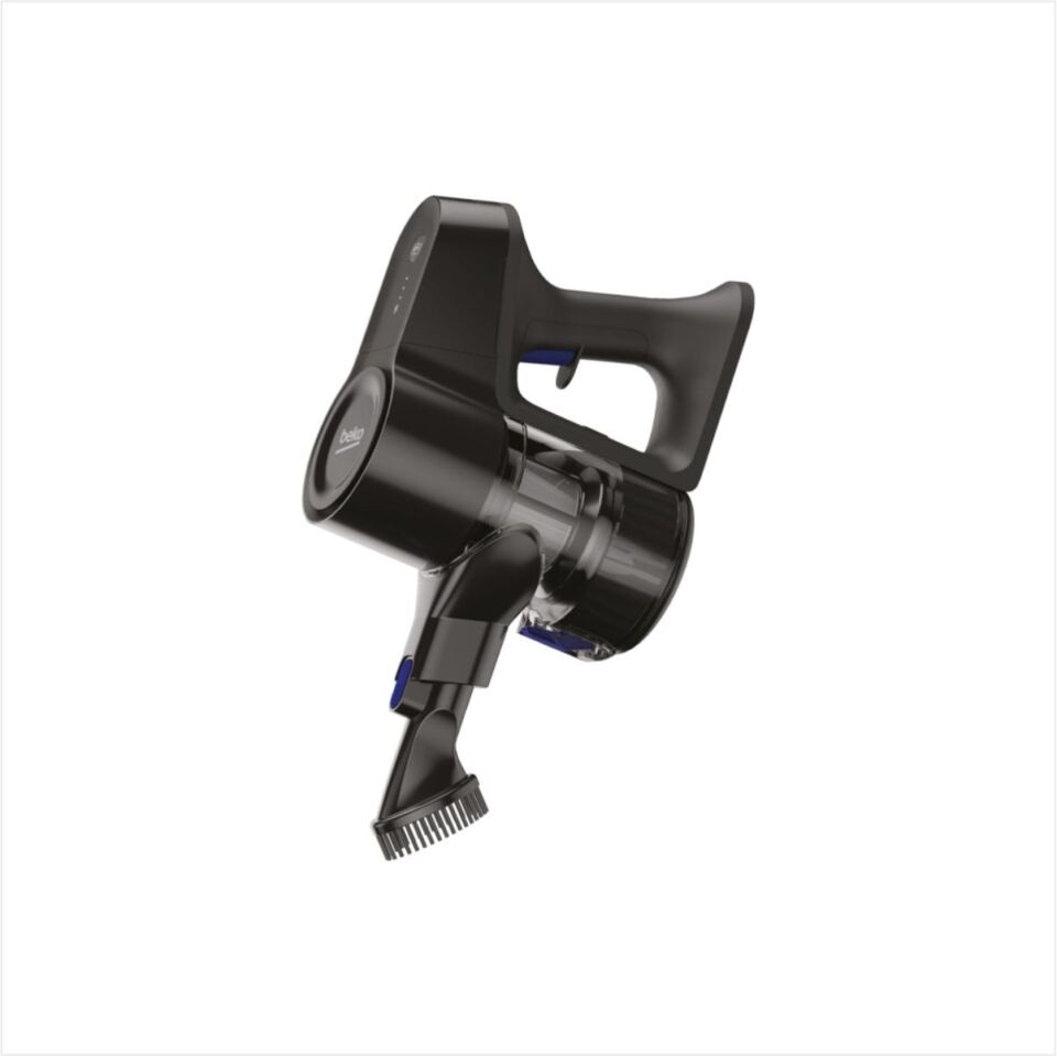 Beko SD5141 25.2 V Dikey Şarjlı Süpürge