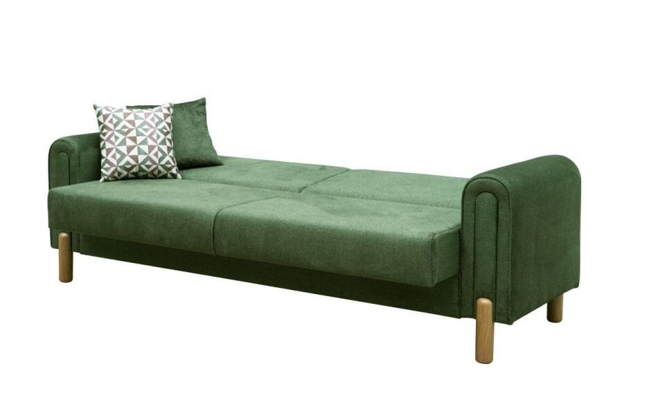 Bohem Kanepe Olımpıa 4316