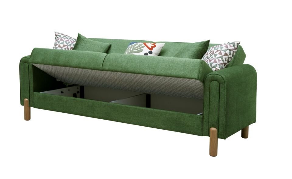 Bohem Kanepe Olımpıa 4316