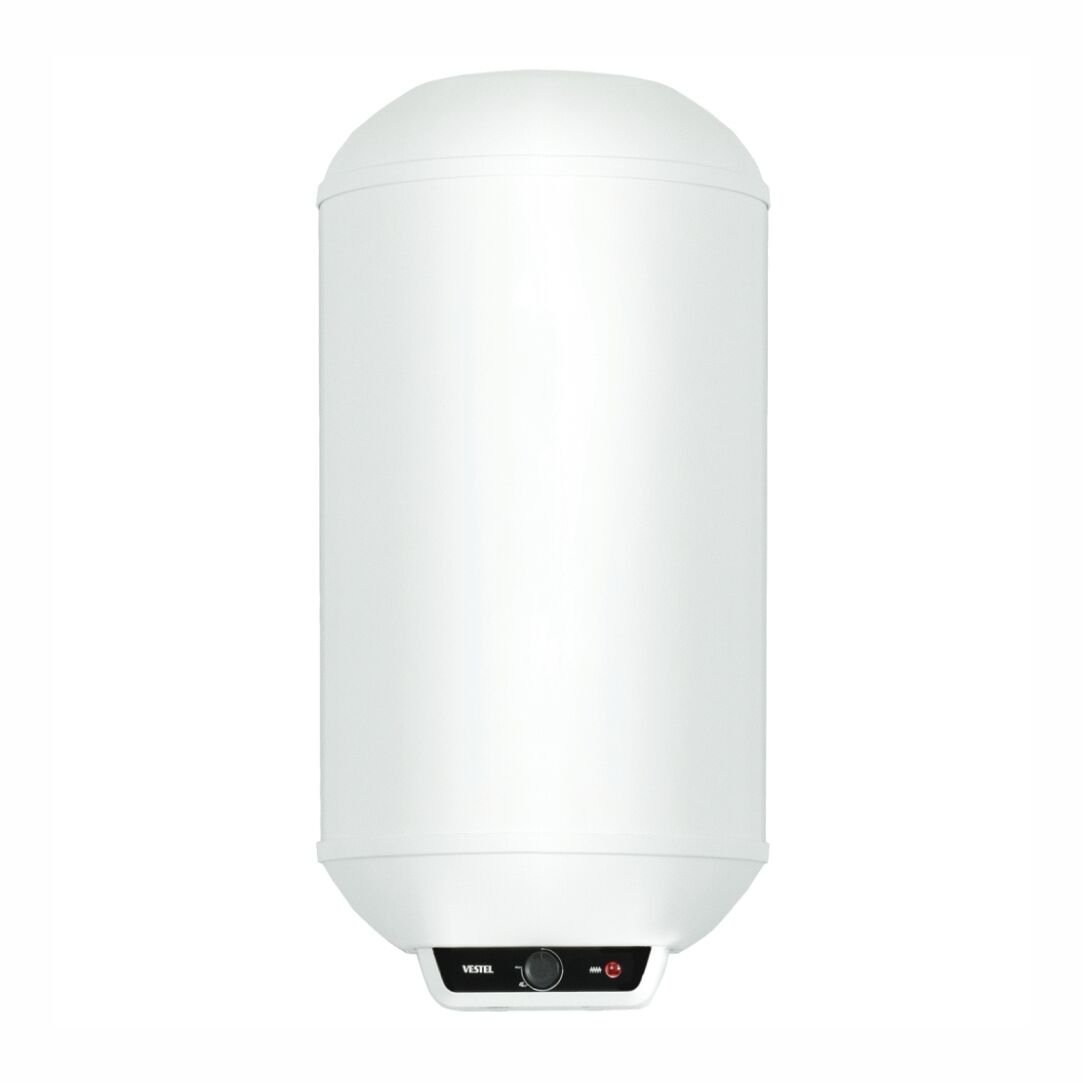 Vestel TRM 65 MS 65 Lt Mekanik Termosifon