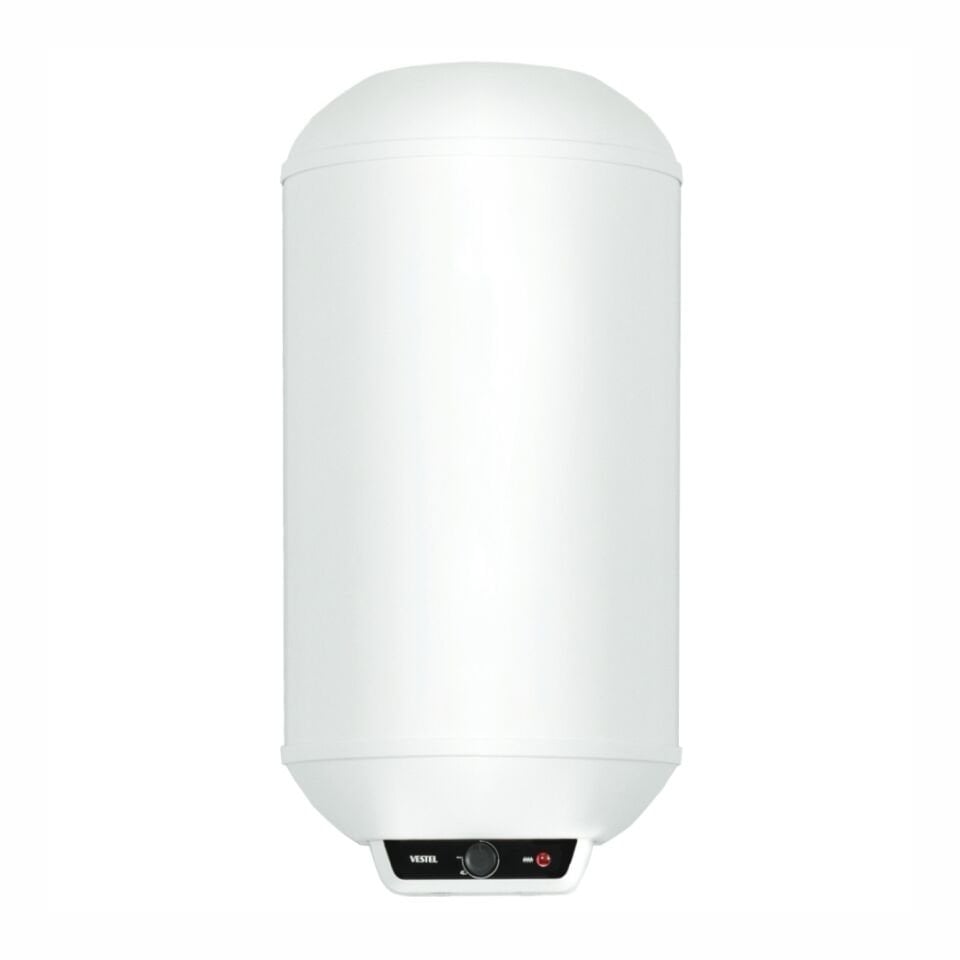 Vestel TRM 65 MS 65 Lt Mekanik Termosifon