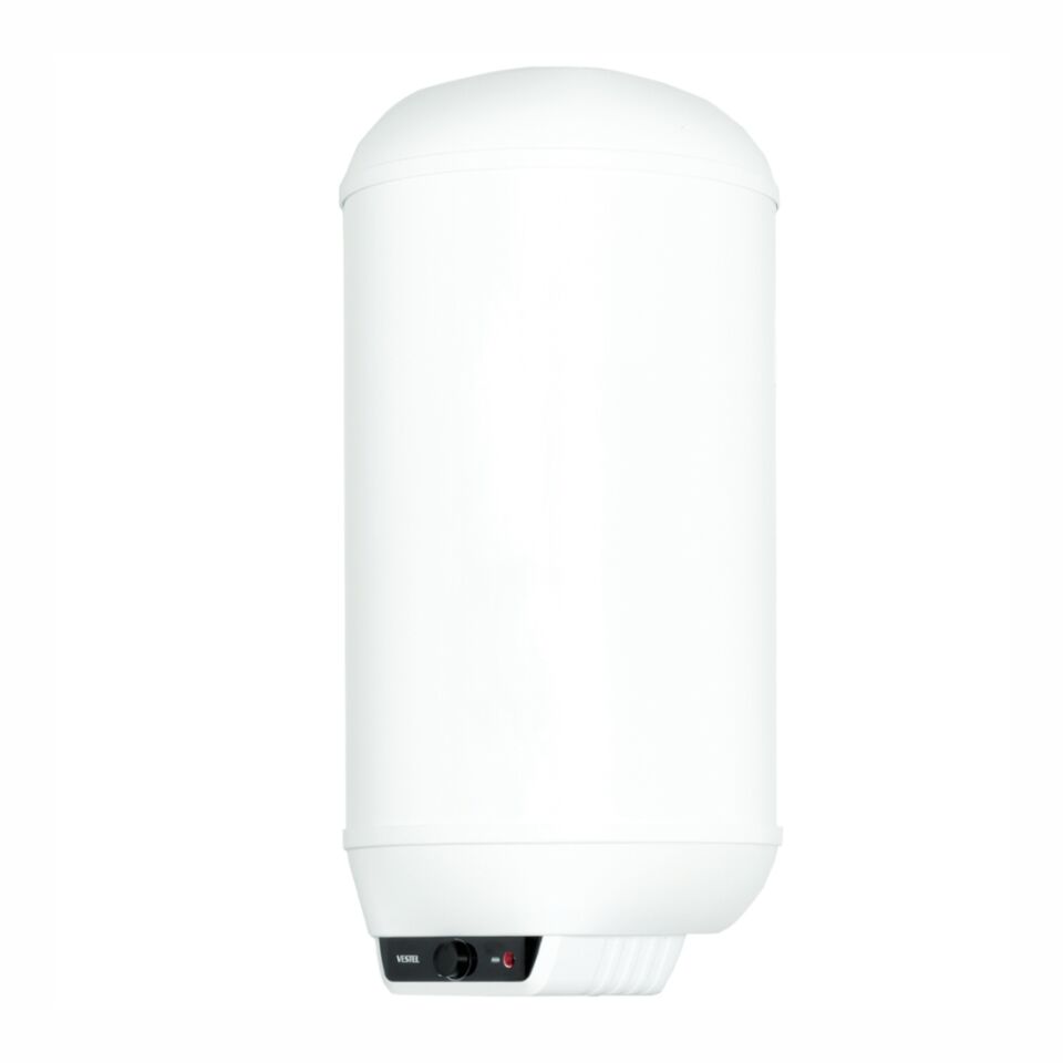 Vestel TRM 65 MS 65 Lt Mekanik Termosifon