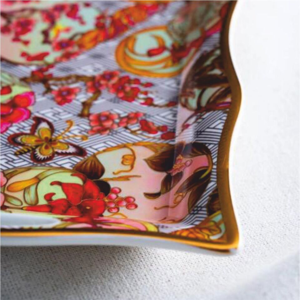 ACAR RYL-07034/12 DREAM SUNUM TABAĞI