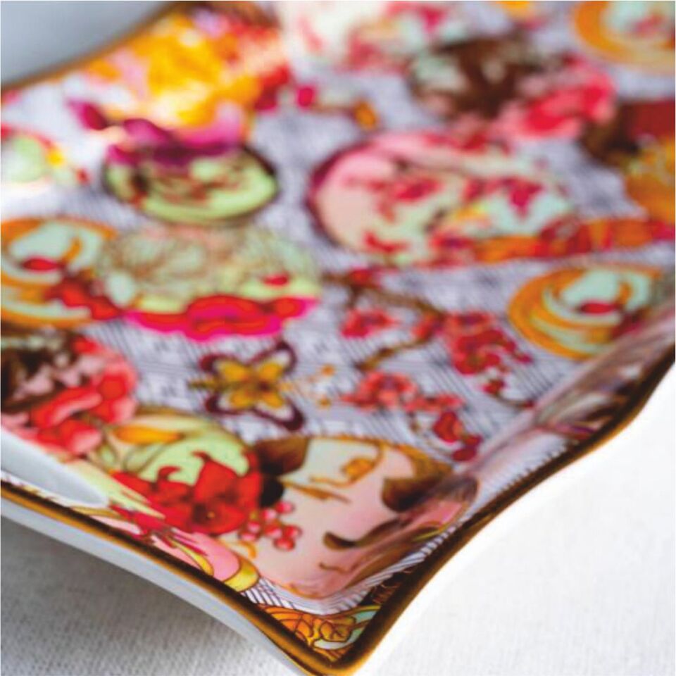 ACAR RYL-07034/12 DREAM SUNUM TABAĞI