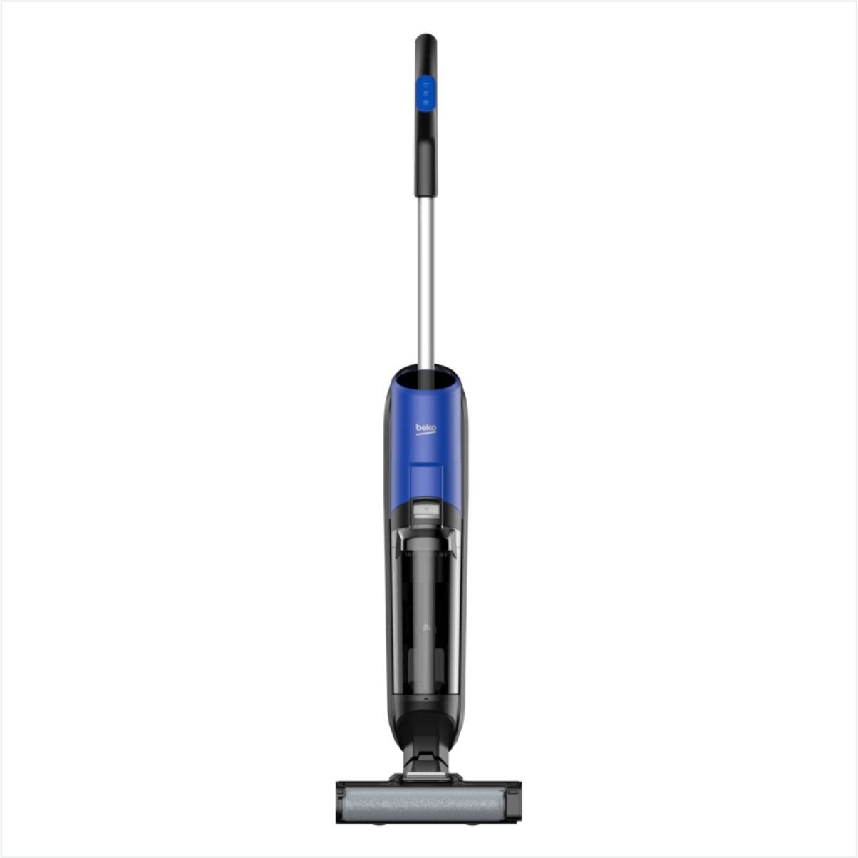 Beko SD5341 Dikey Süpürge