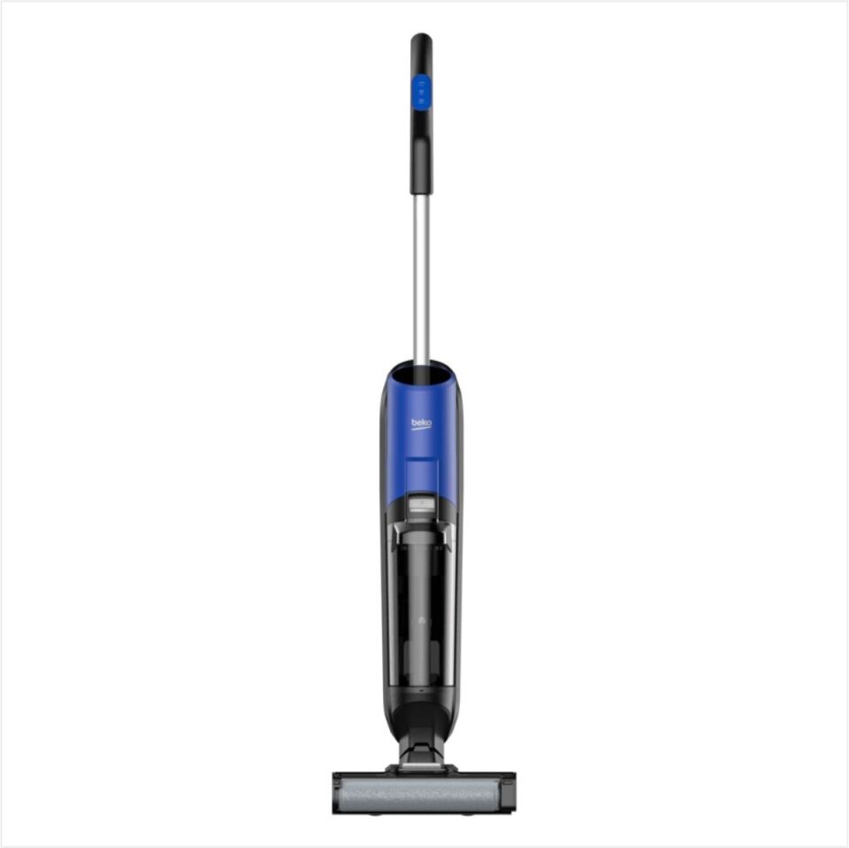 Beko SD5341 Dikey Süpürge
