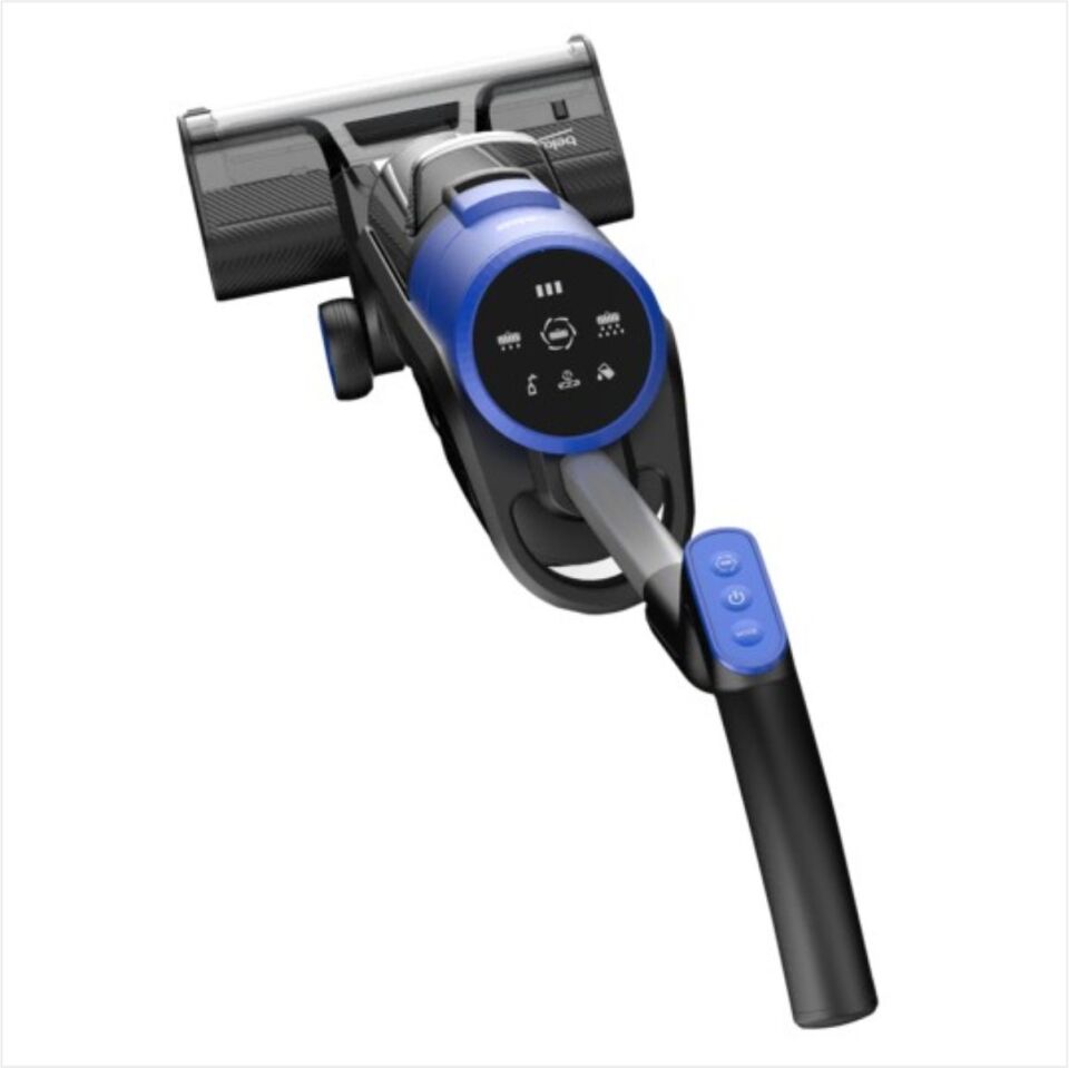 Beko SD5341 Dikey Süpürge