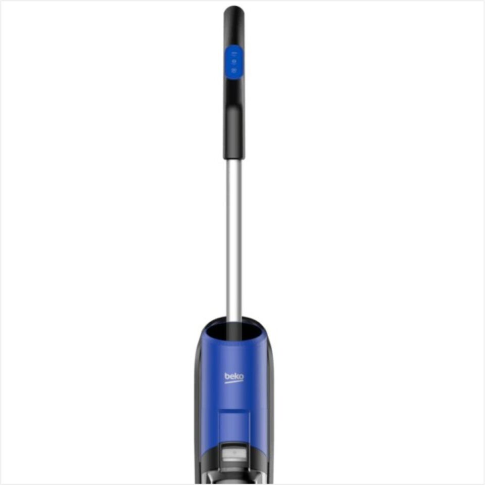 Beko SD5341 Dikey Süpürge