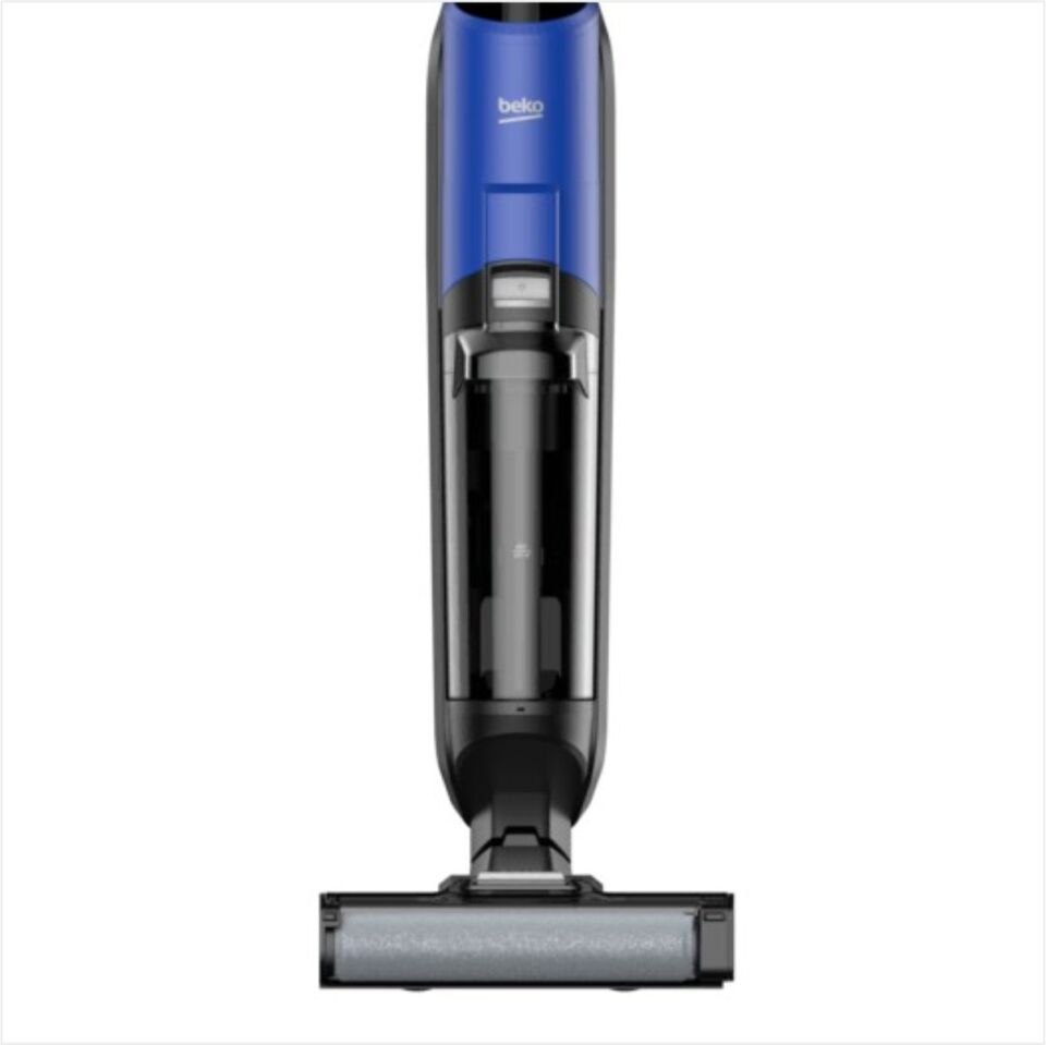 Beko SD5341 Dikey Süpürge