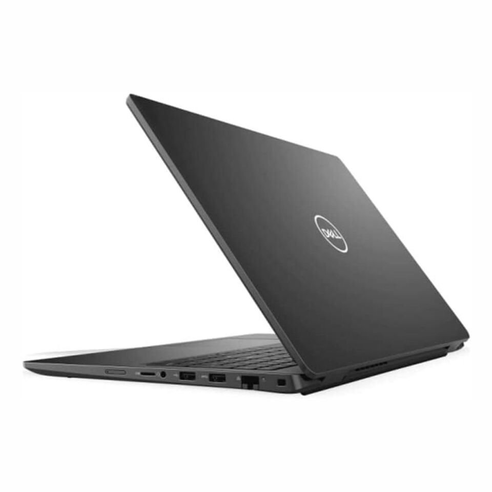 Dell Vostro 3520 N3001PVNB3520U i3-1215U 8 GB 512 GB SSD UHD Graphics 15.6'' Full HD Notebook
O/B Intel Uhd 15.6 Ubuntu Siyah Notebook