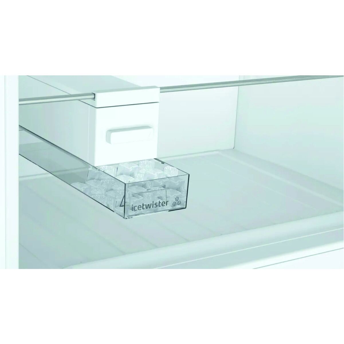 ACAR XAP-07711/6 MADE WITH LOVE EMAYE BÜYÜK MEYVELİK (AYAKLI)