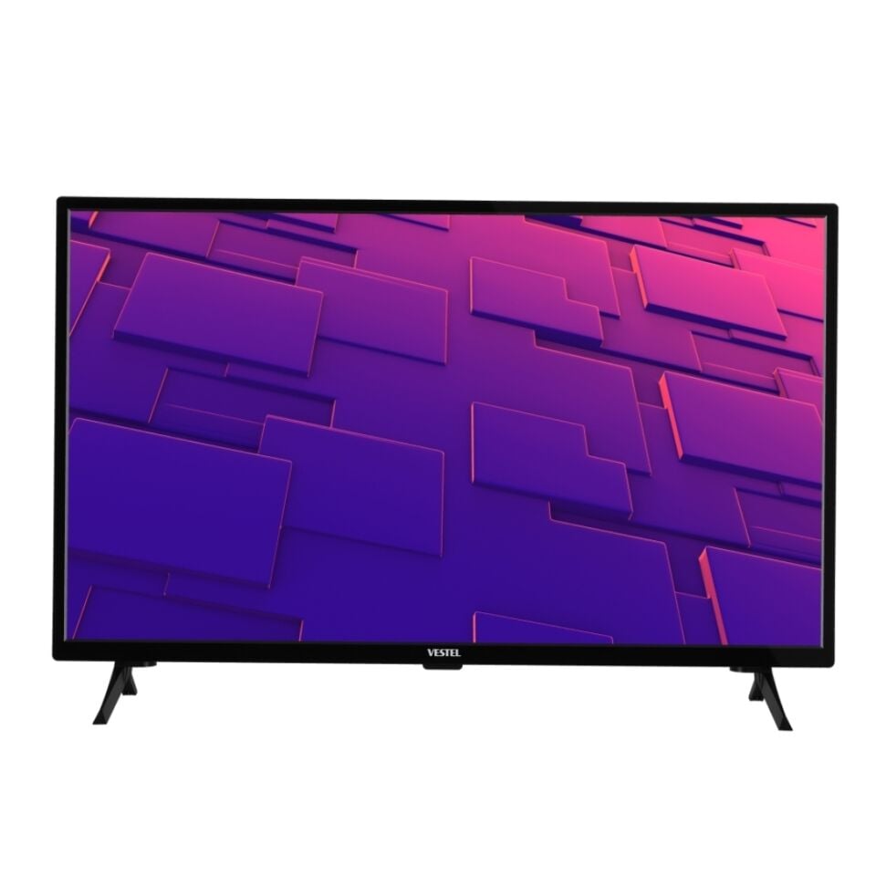 Vestel 32FA9510 Full HD 32'' 82 Ekran Uydu Alıcılı Android Smart LED TV