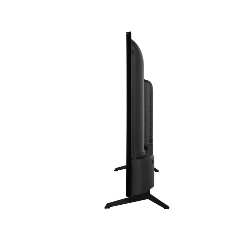 Vestel 32FA9510 Full HD 32'' 82 Ekran Uydu Alıcılı Android Smart LED TV