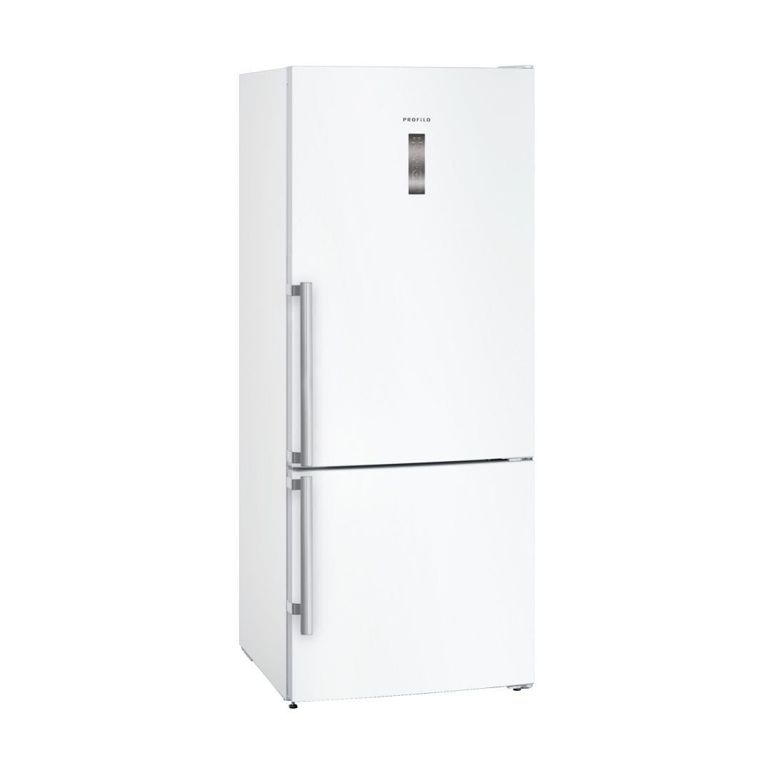 Profilo BD3076IECN Kombi No Frost Buzdolabı