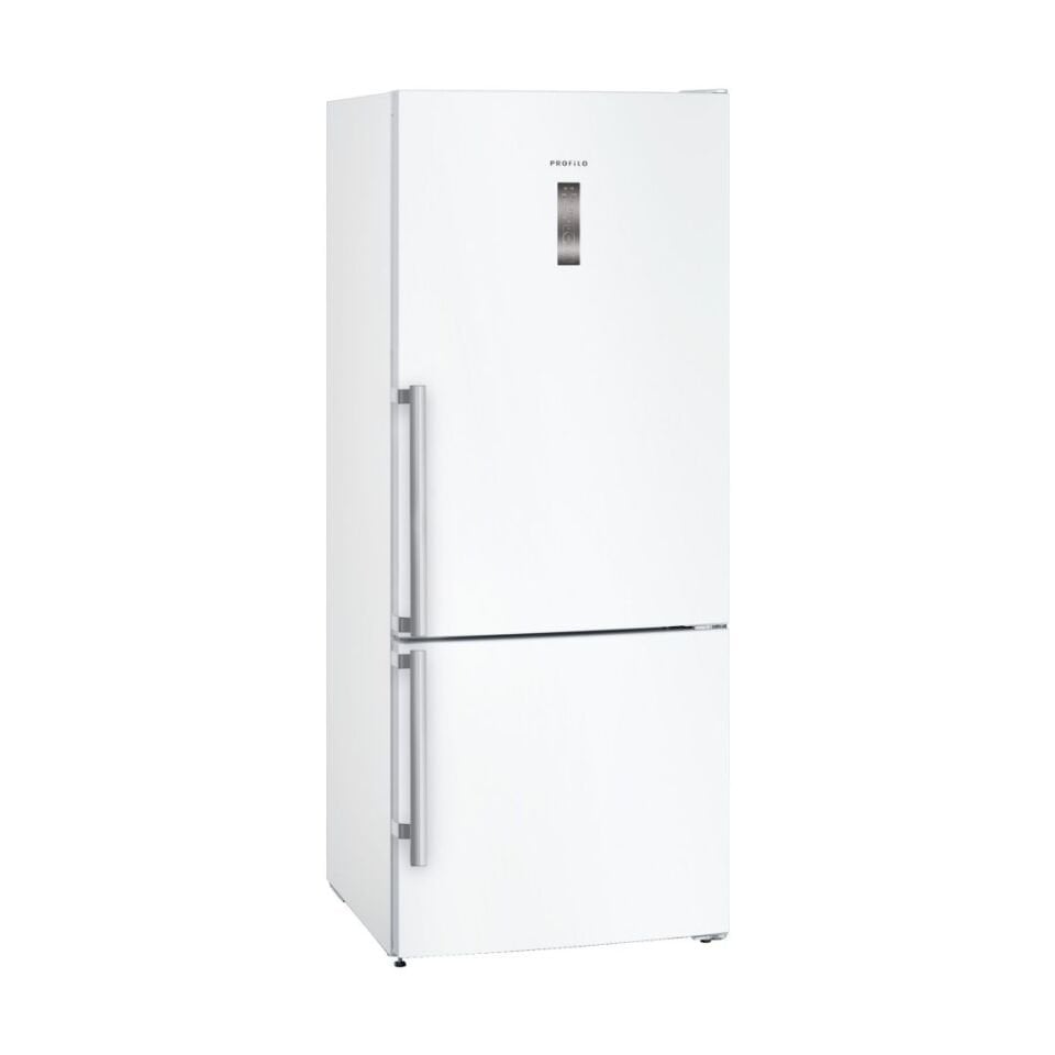 Profilo BD3076IECN Kombi No Frost Buzdolabı