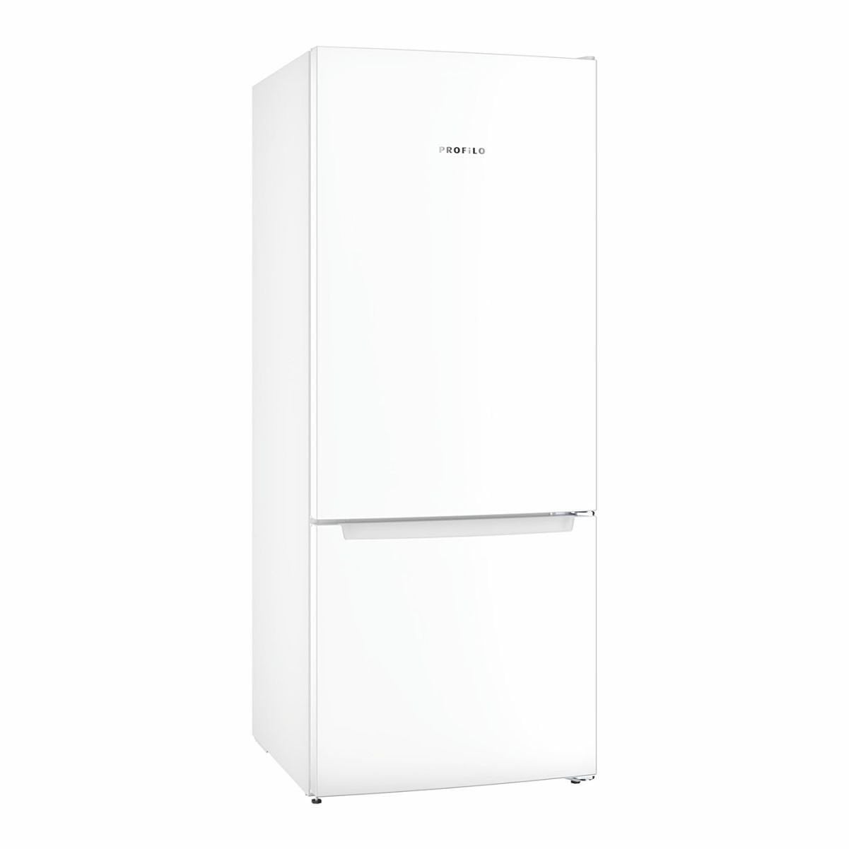 Profilo Bd3076Ievn Solo Sogutucu Dondurucu Kombinasyonu