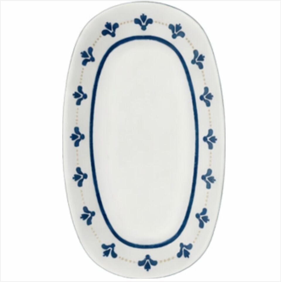 SCHAFER EMELY KAHVALTI TAKIMI 32 PARÇA-LACİVERT