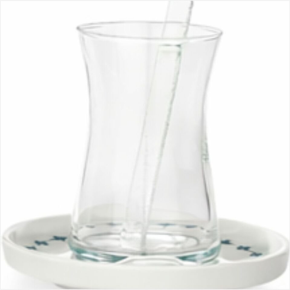 SCHAFER EMELY KAHVALTI TAKIMI 32 PARÇA-LACİVERT