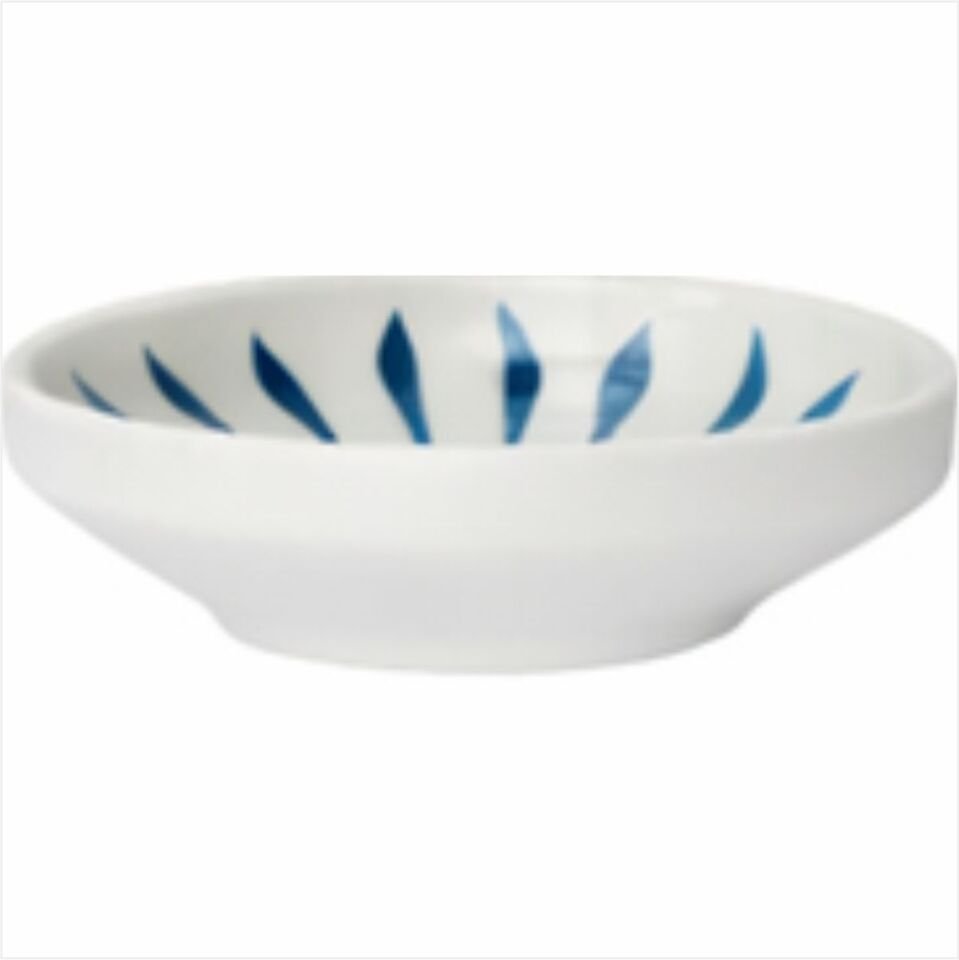 SCHAFER EMELY KAHVALTI TAKIMI 32 PARÇA-LACİVERT