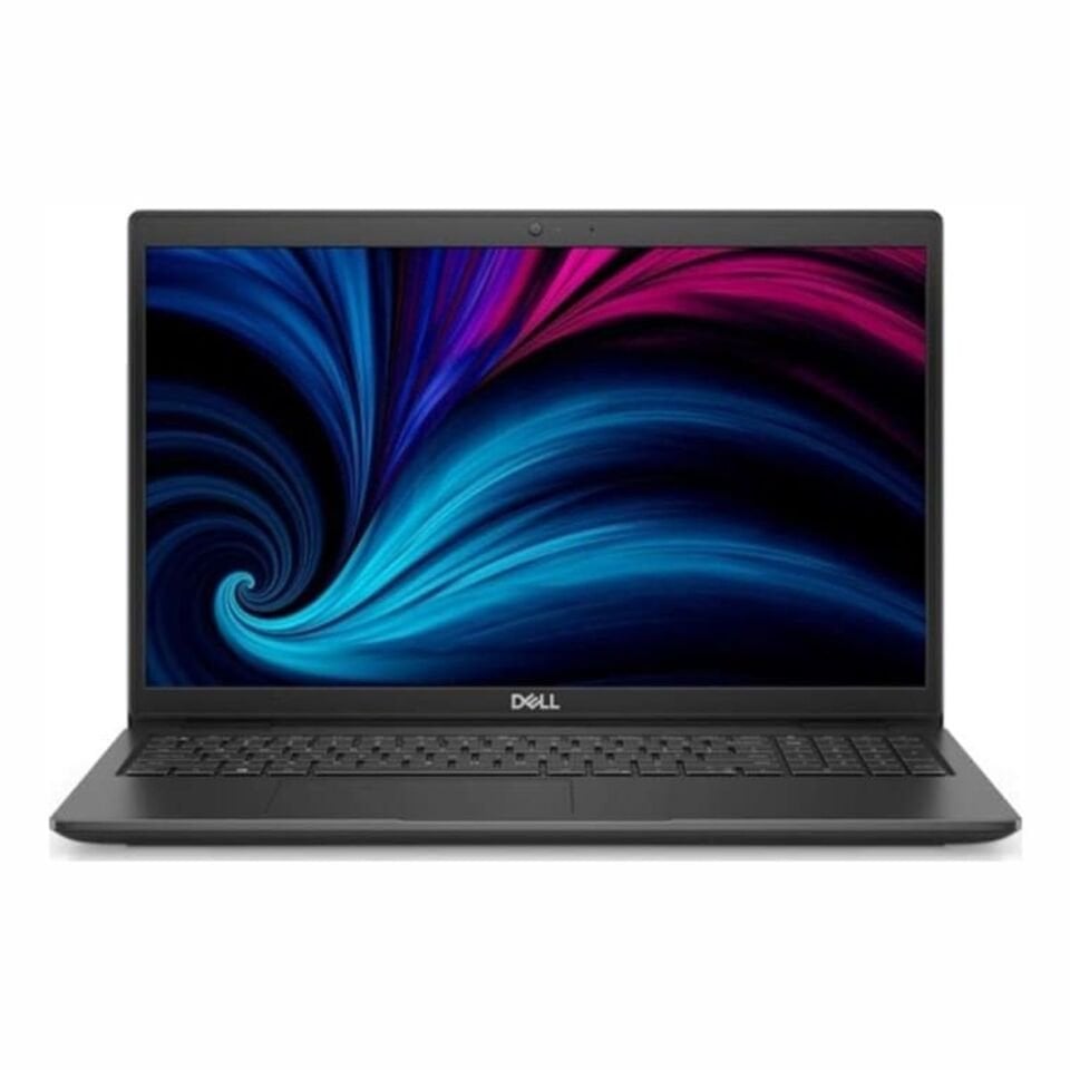 Dell Vostro 3520 N3001PVNB3520U i3-1215U 8 GB 512 GB SSD UHD Graphics 15.6'' Full HD Notebook
O/B Intel Uhd 15.6 Ubuntu Siyah Notebook