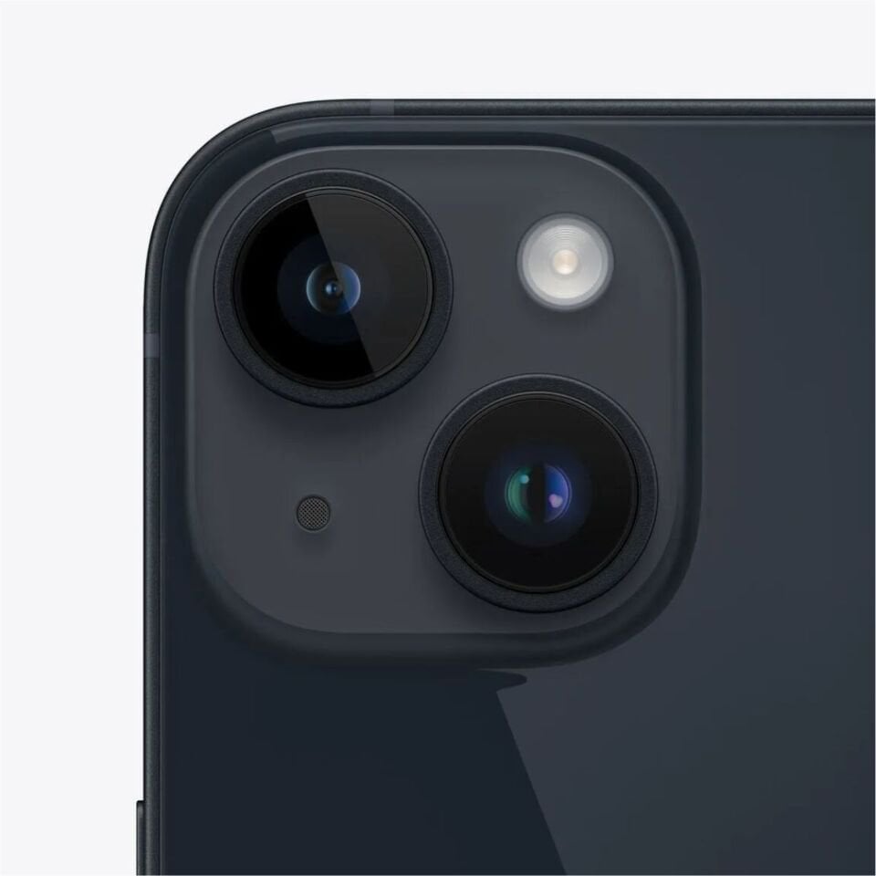 Iphone 14 Midnight 128Gb