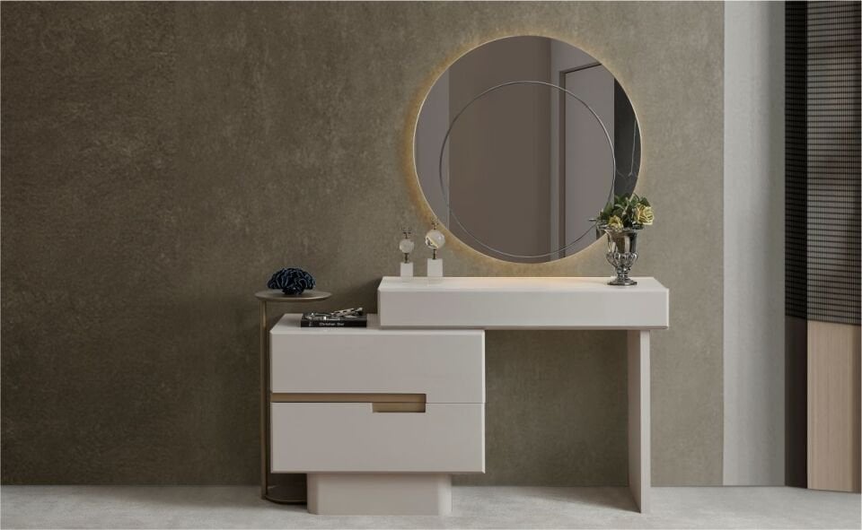 Newland Sueno Şifonyer