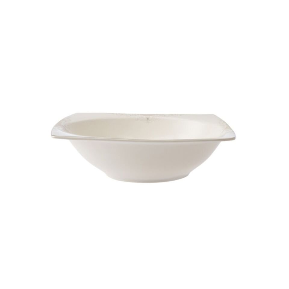 Karaca Branco New Bone 57 Parça 12 Kişilik Yemek Takımı