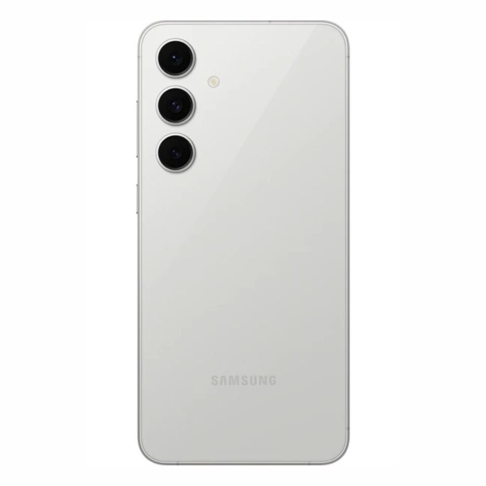 Samsung Galaxy S24 Fe 8/128 Gray
