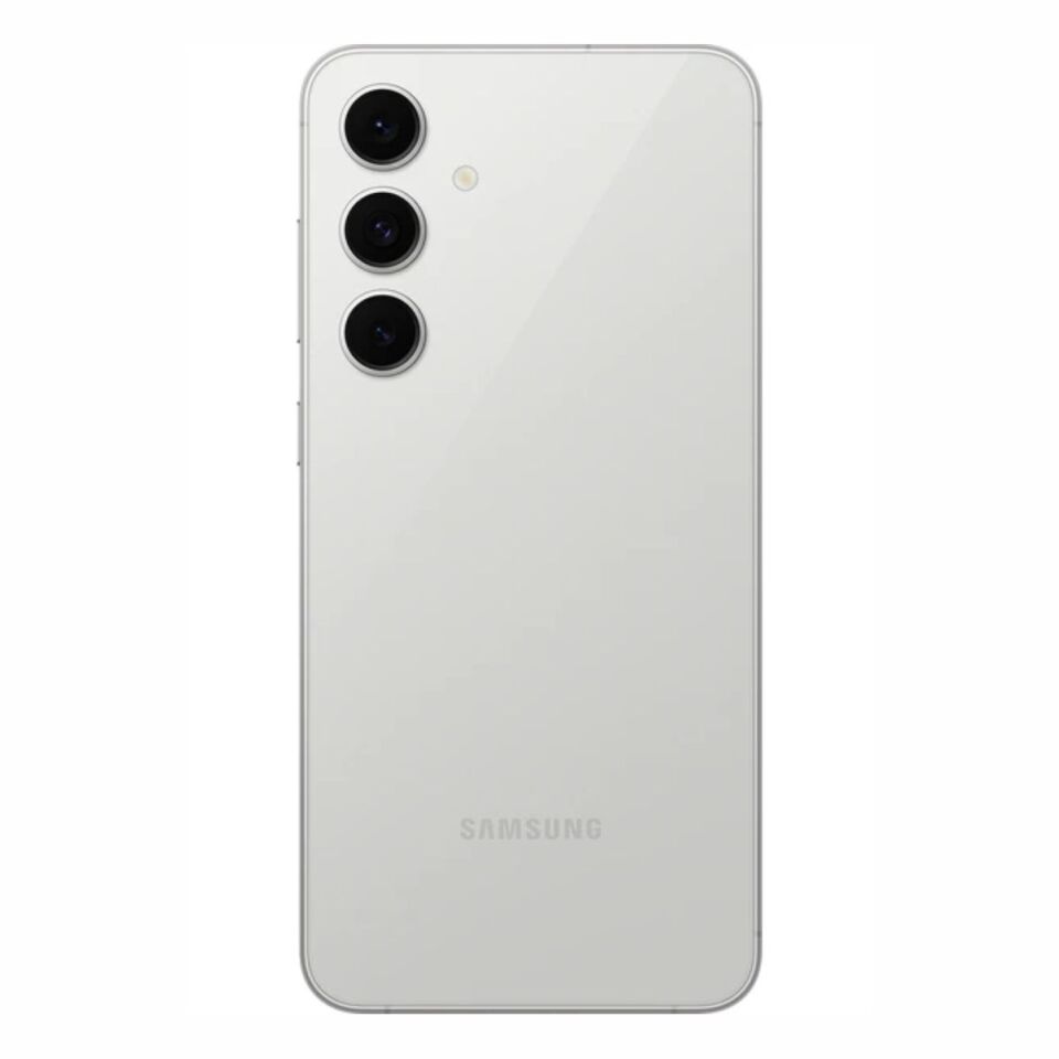 Samsung Galaxy S24 Fe 8/128 Gray