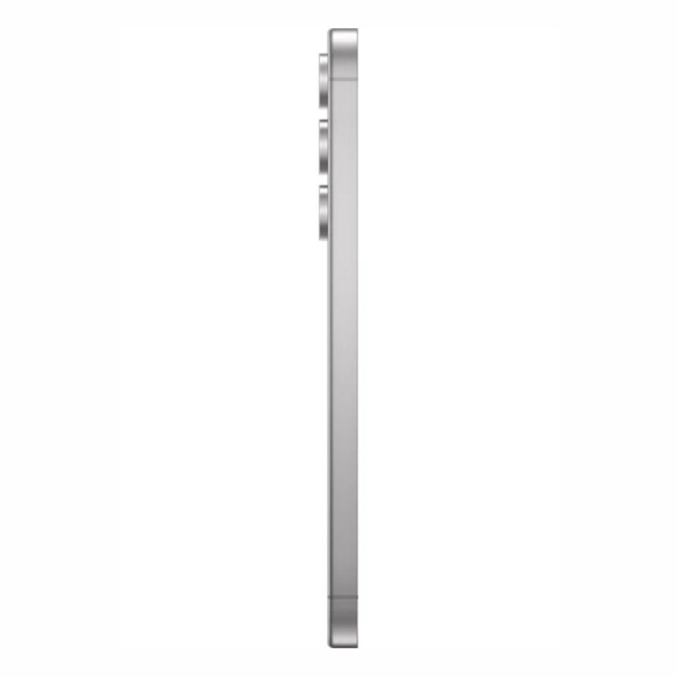Samsung Galaxy S24 Fe 8/128 Gray
