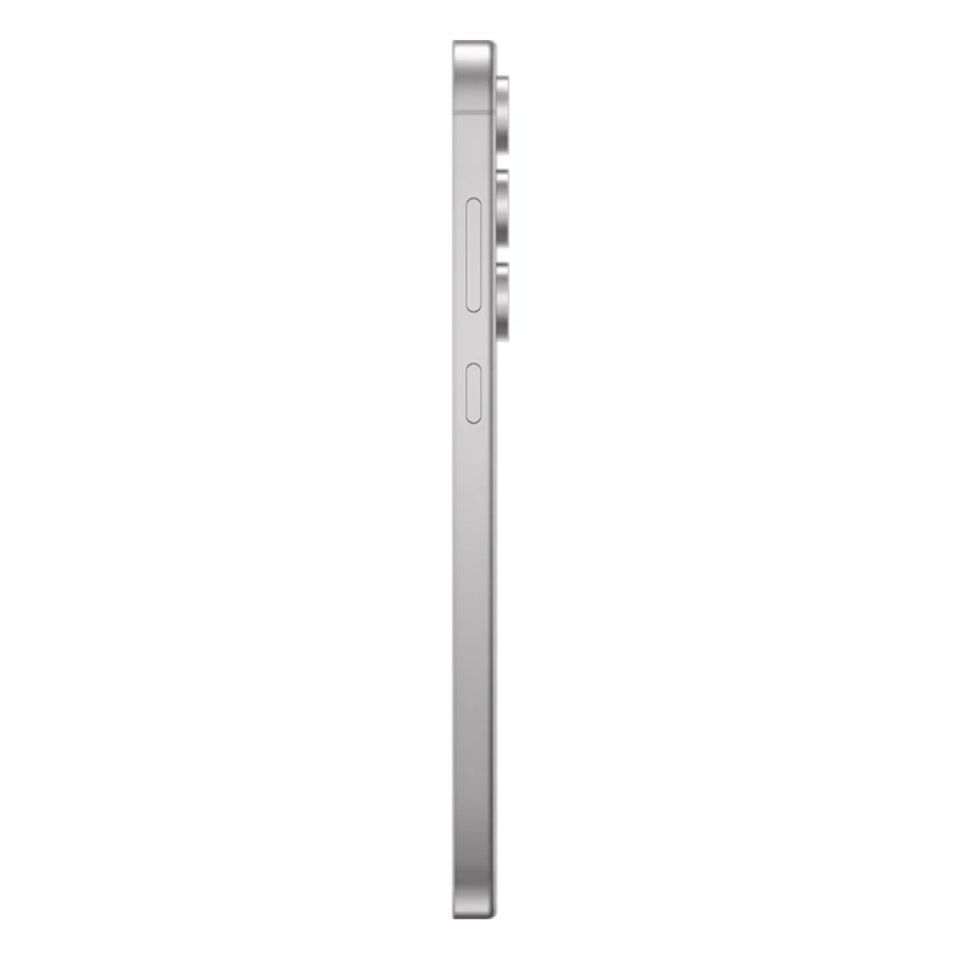 Samsung Galaxy S24 Fe 8/128 Gray
